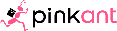 pinkant-logo-blackpink